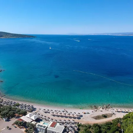 Francic By Interhome