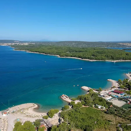 Francic By Interhome 펜션 푸나트