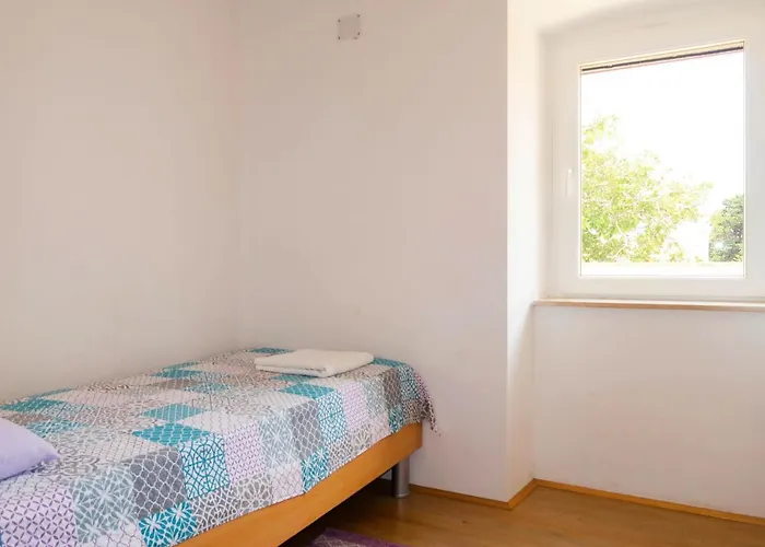Tatil Evi Francic By Interhome *