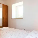 Francic By Interhome * Punat