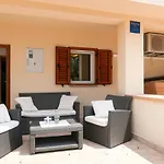 Holiday home Francic By Interhome *