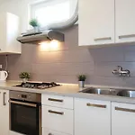 Francic By Interhome Holiday home Punat