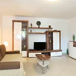 Francic By Interhome Holiday home