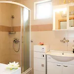 Holiday home Francic By Interhome Punat
