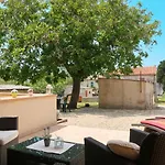 Holiday home Francic By Interhome Punat
