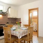 Francic By Interhome Punat