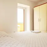Francic By Interhome Holiday home *