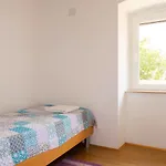 Holiday home Francic By Interhome *