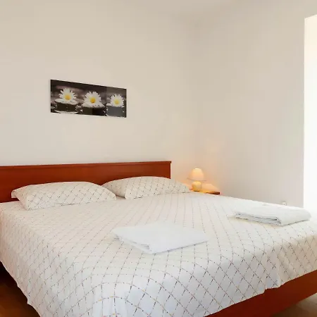 Francic By Interhome Prázdninový dům Punat