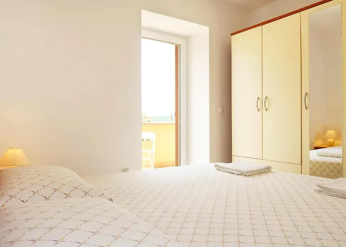 Francic By Interhome Дом отдыха *