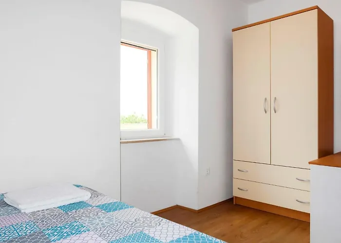 Francic By Interhome *