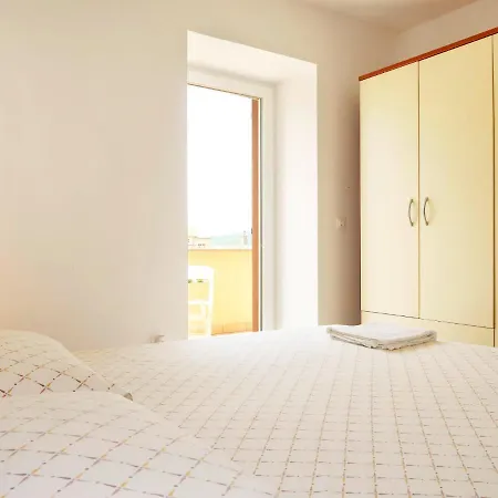 Francic By Interhome Ferienhaus *