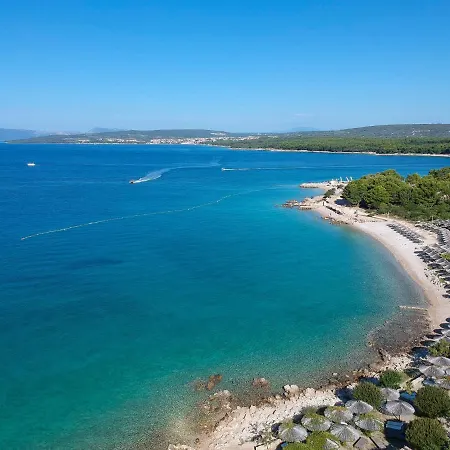 Ferienhaus Francic By Interhome Punat