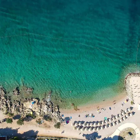 Francic By Interhome Punat