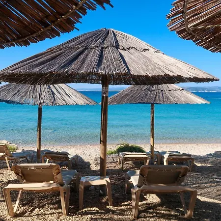 Francic By Interhome Ferienhaus *